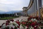 almaty (54).jpg